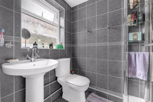 Photo 22- click for photo gallery